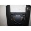 Bedieningseenheid MMI HIGH Audi A3, S3, RS3 Bj 17-21