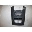 Bedieningseenheid MMI HIGH Audi A3, S3, RS3 Bj 17-21