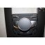 Bedieningseenheid MMI HIGH Audi A3, S3, RS3 Bj 17-21