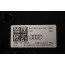 Bedieningseenheid MMI HIGH Audi A3, S3, RS3 Bj 17-21