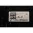 Bedieningseenheid MMI HIGH Audi A3, S3, RS3 Bj 17-21