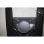 Bedieningseenheid MMI HIGH Audi A3, S3, RS3 Bj 17-21