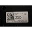 Bedieningseenheid MMI HIGH Audi A3, S3, RS3 Bj 17-21