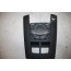 Bedieningseenheid MMI HIGH Audi A3, S3, RS3 Bj 17-21