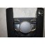 Bedieningseenheid MMI HIGH Audi A3, S3, RS3 Bj 17-21