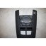 Bedieningseenheid MMI HIGH Audi A3, S3, RS3 Bj 17-21