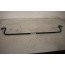 Stabilisator achter 16 MM Audi A4, S4, RS4, A5, S5 Bj 13-16