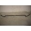 Stabilisator achter 16 MM Audi A4, S4, RS4, A5, S5 Bj 13-16