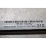 Stabilisator achter 16 MM Audi A4, S4, RS4, A5, S5 Bj 13-16