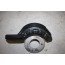 Steenslagbescherming RA div. Audi modellen Bj 08-18