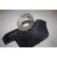 Steenslagbescherming RA div. Audi modellen Bj 08-18