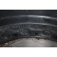 Steenslagbescherming RA div. Audi modellen Bj 08-18