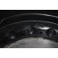Steenslagbescherming LA div. Audi modellen Bj 08-18