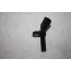 Toerentalsensor div. Audi modellen Bj 08-heden