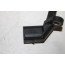 Toerentalsensor div. Audi modellen Bj 08-heden