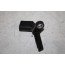 Toerentalsensor div. Audi modellen Bj 04-heden