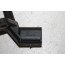 Toerentalsensor div. Audi modellen Bj 04-heden