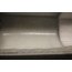 A-stijlbekleding LB maanzilver Audi A5, S5 Sportback Bj 08-16