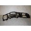 Drager instrumentenpaneel Audi A4, S4, A5, S5, RS5 Bj 08-17