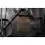 Steun regelapparaat Audi A4, S4, RS4, A5, S5, RS5 Bj 10-16