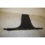 B-stijlbekleding RO zwart Audi A5, S5 Sportback Bj 12-16