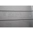 B-stijlbekleding RB maanzilver Audi A5, S5 Sportback Bj 12-16