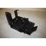 Steun regelapparaat Audi A5, S5 Sportback Bj 08-16