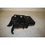Steun regelapparaat Audi A5, S5 Sportback Bj 08-16