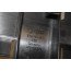 Steun regelapparaat Audi A5, S5 Sportback Bj 08-16