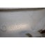 D-stijlbekleding links maanzilver Audi A5, S5 Sportback Bj 12-16