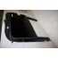 Glazen schuif-kanteldak Audi A5, S5 Sportback Bj 08-16