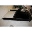 Glazen schuif-kanteldak Audi A5, S5 Sportback Bj 08-16