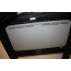 Glazen schuif-kanteldak Audi A5, S5 Sportback Bj 08-16