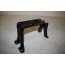 Steun reservewiel Audi A4, S4, RS4, A5, S5, RS5 Bj 08-16