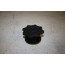 Bout reservewielbevestiging Audi A1, S1, A4, S4, RS4, A5, S5, RS5, A8, S8 Bj 08-heden