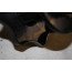 Bout reservewielbevestiging Audi A1, S1, A4, S4, RS4, A5, S5, RS5, A8, S8 Bj 08-heden