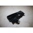 Gordelgeleiding LA zwart Audi A5, S5 Sportback Bj 12-16