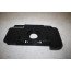Gereedschaptas incl. inhoud Audi A5, S5 Sportback Bj 08-16