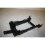 Bevestigingshaak Audi A4, S4, RS4, A5, S5, RS5, Q5 Bj 08-16