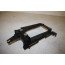 Bevestigingshaak Audi A4, S4, RS4, A5, S5, RS5, Q5 Bj 08-16