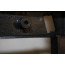 Bevestigingshaak Audi A4, S4, RS4, A5, S5, RS5, Q5 Bj 08-16