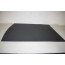 Laadvloer zwart Audi A5, S5 Sportback Bj 08-16