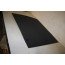 Laadvloer zwart Audi A5, S5 Sportback Bj 08-16