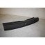 Bekleding afsluitplaat achter zwart Audi A5, S5, Sportback Bj 08-16