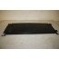 Inzetrail bagageruimtemat Audi A5, S5 Sportback Bj 12-16