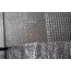 Inzetrail bagageruimtemat Audi A5, S5 Sportback Bj 12-16