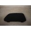 Deksel bagageruimtebekleding links zwart Audi A5, S5 Sportback Bj 08-16