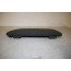 Deksel bagageruimtebekleding links zwart Audi A5, S5 Sportback Bj 08-16
