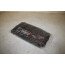 Skihoes (stof) Audi A1, A3, S3, RS3, A5, S5, RS5, Q7 Bj 07-17