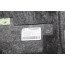 Bagageruimtebekleding links zwart Audi A5, S5 Sportback Bj 12-16